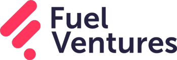Fuel Ventures - early-stage venture capital